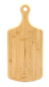 LveX^bO(CAPTAIN STAG) fBYj[ | ܂Ȕ JbeBO{[h Jbg{[h ct MTCY ܂̃v[/tY MA-1670