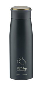 LveX^bO(CAPTAIN STAG) fBYj[ AEghA  {g  ^fM ۉEۗ MP p[\i{g 450ml ~bL[}EX/CA[g MA-2343