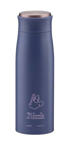 LveX^bO(CAPTAIN STAG) fBYj[ AEghA  {g  ^fM ۉEۗ MP p[\i{g 450ml ~j[}EX/CA[g MA-2344