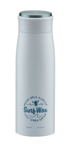 LveX^bO(CAPTAIN STAG) fBYj[ AEghA  {g  ^fM ۉEۗ MP p[\i{g 450ml &XeBb`/T[t MA-2346