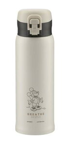 LveX^bO(CAPTAIN STAG) fBYj[ AEghA  {g  ^fM ۉEۗ GL ^b`p[\i{g 600ml ~bL[}EX/i` MA-2347