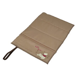 LveX^bO(CAPTAIN STAG) fBYj[ }bg NbV Uug FDUug ܂̃v[/ɂ MA-4628