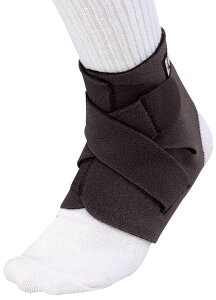 ~[[(Mueller) T|[^[ X|[c 퐶 P Ep AWX^uANT|[gJPvX S-MTCY(C̃TCY22-25cm) 54478