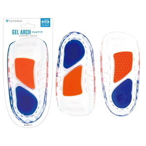 �\�t�\�[��(SOFSOLE) �����Y �n�[�t�C���\�[�� �W�F���A�[�` �d�˕~�^�C�v �t���[�T�C�Y(25~30cm) 18695