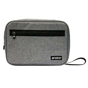 andro(Ah) 싅 PbgP[X Ah SQP[X II O[×ubN TCY/31x22x5.5cm 412058