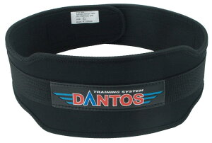 _m(Danno) teBOxgST/M D1109