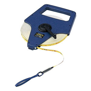 _m(DANNO) W[ GX(n}L) 100m D3003