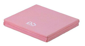 �_���m(DANNO) �G�A���r�N�X�}�b�g �\�t�g�G�A���r�N�X�}�b�gDX (3��) �s���N D5566P ���[��/��50×����50×����6cm