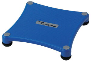 _m(DANNO) Xebv NbVXebv D5492