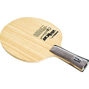 TJ(YASAKA) 싅 Pbg UpVF[NnhPbg O[X^[ tA(FLA) YR243