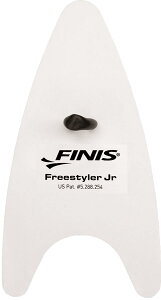 FINIS(tBjX) j Kp ph t[X^Cph WjAp [{Ki] 10500648 zCg