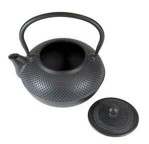 p[(PEARL METAL) LveX^bO S Sr SC 1.5L UW-2001 CAPTAIN STAG