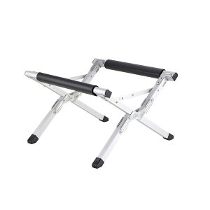 LveX^bO(CAPTAIN STAG) N[[{bNX X^h RpNg[ A~ UE-51