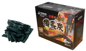 �L���v�e���X�^�b�O �����Y 6kg��