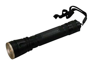 LveX^bO _ A~ p[ `bv^ LEDCg 3W-120 [ 邳120[ / A_3(High) / A_6(Low) ]