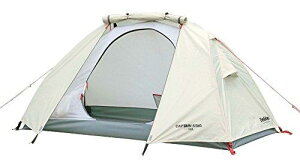 LveX^bO(CAPTAIN STAG) eg \eg 1lp yTCY/210×140×H110cm pbLOTCY/39×18×18cmz UVEPUH L[obOt gbJ[ UA-40 zCg