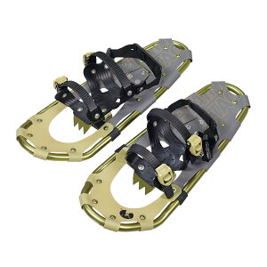 �L���v�e���X�^�b�O(CAPTAIN STAG) CS �X�m�[�V���[ TYPE3 22inc �L�����[�o�b�O�t UX-1176 ��210×����565mm