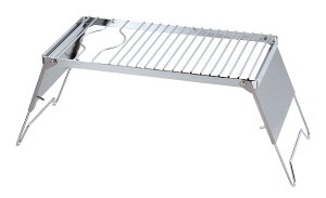 LveX^bO(CAPTAIN STAG) ܓ SgN hbp[ OX^h hbp[X^h 6iK߉\ ht [obOt UF-35