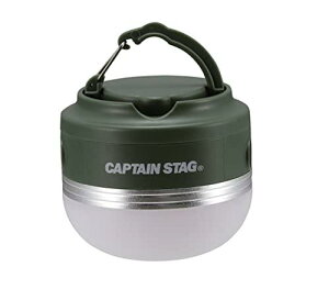 LveX^bO(CAPTAIN STAG) Cg LEDCg ^ CS |[^uEH[Cg type2 gF [d y邳180[/A_7-14ԁz }OlbgE[ܕt I[u UK-4072