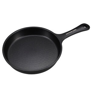 LveX^bO(CAPTAIN STAG) Lb`pi tCp A~ XLbg 18cm IHΉ ӂfH V[YjOsv UG-3096