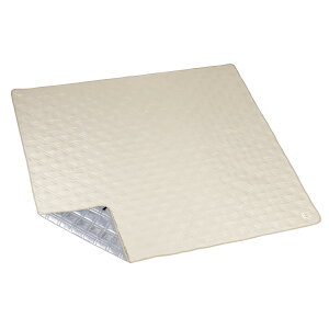 LveX^bO(CAPTAIN STAG) W[V[g }bg LeBOW[V[g 200×180cm [vt J[L e UB-3070