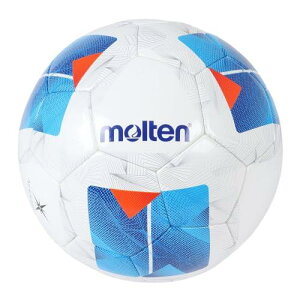 �����e��(molten) ���@���^�b�W�I4900 �ŗp �T�b�J�[ 5���� ���苅 F5N4900