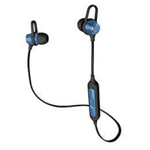 E-SELECT �}�O�l�b�g�t���u���[�g�D�[�X(ver.5.0) ���C�����X�C���z�� (�u���[) ES-MG3BTBL