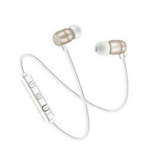 E-SELECT Bluetooth u[gD[X}OlbgXeICz }CNt S[h ES-MG4BT-GG