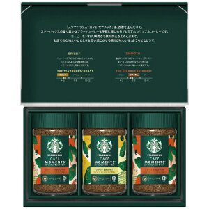 X^[obNX JtF [gMtg SBM-35By v~A \u R[q[z