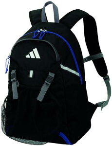 AfB_X(adidas) {[pfCpbN fCpbN ubN