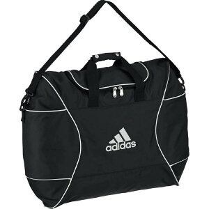 adidas(AfB_X) {[obO 6 AKS608