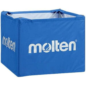 [molten] {[JSplbg  BT0020 B oXPbg{[