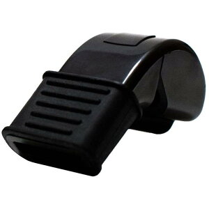 PROTECTOR WHISTLE veN^[zCbX