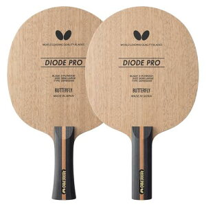 o^tC(Butterfly) 싅 VF[NPbg _CI[h v FL 37101