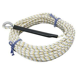 �~�J�T(MIKASA) AC-NT200H/AC-NT300H �����p �㕔���C���[���[�v AC-NT200/300HPE