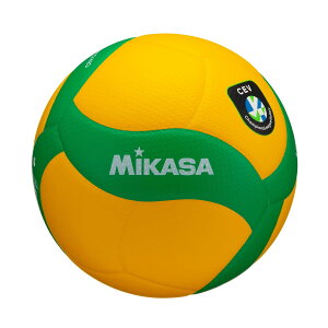 �~�J�T(MIKASA) �o���[�{�[�� ���B�`�����s�I���Y���[�O���������� 5��(��ʁE��w�E���Z)��/�� V200W-CEV �C�G���[/�O���[��