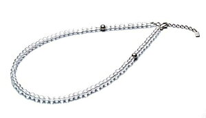 t@Ce(phiten) lbNX lbNX(5mm) 40cm(+5cmAWX^[)