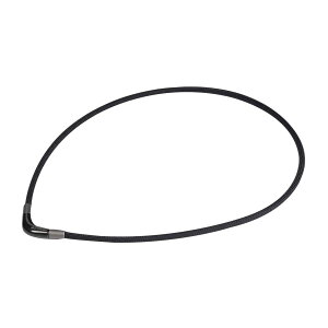 yHI舤piz phiten(t@Ce) `^ lbNX RAKUWAlbN ^bNX `bp[f ubN 40cm
