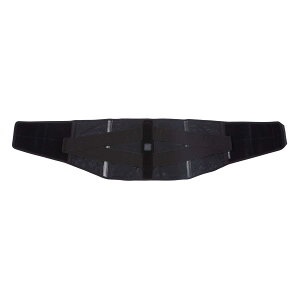 phiten(t@Ce) T|[^[ ^bNX p ~h^Cv M