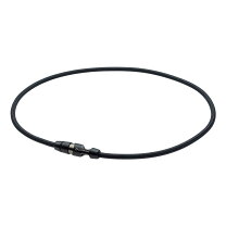 楽天市場】ファイテン rakuwa x100 カーボンの通販