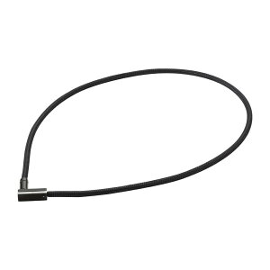 phiten(t@Ce) lbNX RAKUWAClbN `bp[XNGA ubN/Vo[ 50cm