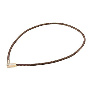 phiten(t@Ce) lbNX RAKUWAClbN `bp[XNGA sNS[h/Vo[ 40cm