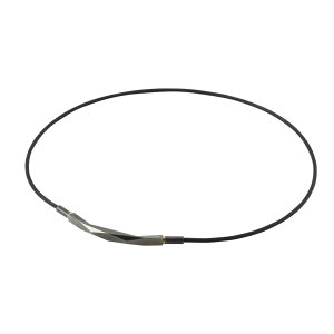 phiten(t@Ce) lbNX RAKUWAlbN _ChJbg ubN 40cm
