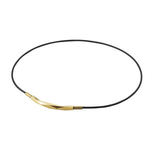phiten(t@Ce) lbNX RAKUWAlbN _ChJbg S[h 40cm