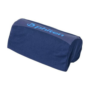 phiten(t@Ce) GANCh {fBXgb`s[