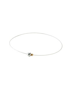 phiten(t@Ce) RAKUWA lbNX C[ EXTREME ~[{[cC Vo[/S[h 45cmyzy񂱂zyt@Ce[Zp^bNX̗pz