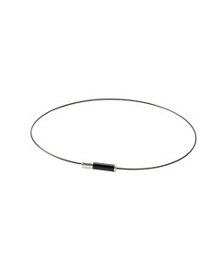 phiten(t@Ce) RAKUWA lbNX C[ EXTREME WIg[ ubN/Vo[ 43cmyzy񂱂zyt@Ce[Zp^bNX̗pz