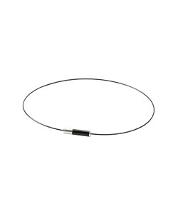 phiten(t@Ce) RAKUWA lbNX C[ EXTREME WIg[ ubN/Vo[ 50cmyzy񂱂zyt@Ce[Zp^bNX̗pz