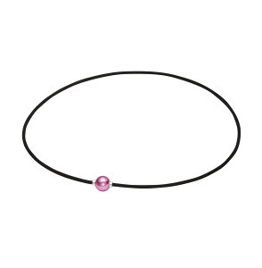 ycЂȑI舤pizphiten(t@Ce) RAKUWAlbNX EXTREME ~[{[(Cg) sN/Vo[ 45cm