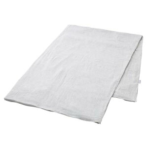 phiten(t@Ce) ̂₷炬 K[[&pCPbg Jo[O^Cv _u zcJo[ɂg Q